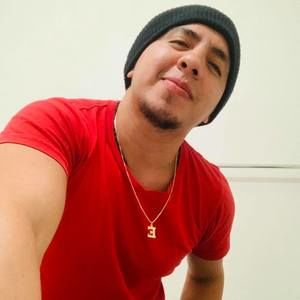 Meet your Posher, Eduardo